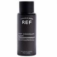 Ref Root Concealer 100Ml (Hair Color) Unisex Black Ref Root Concealer 100Ml (Hair Color) Unisex Black