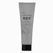 Ref Root Concealer 100Ml    (Hair Color) Unisex  Dark Blonde