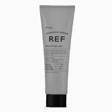 Ref Root Concealer 100Ml (Hair Color) Unisex Dark Blonde Ref Root Concealer 100Ml (Hair Color) Unisex Dark Blonde