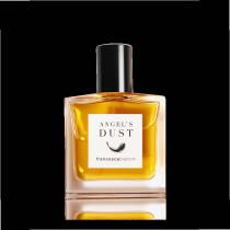 Francesca Bianchi Angel'S Dust 30Ml    (Perfume Extract) Unisex  