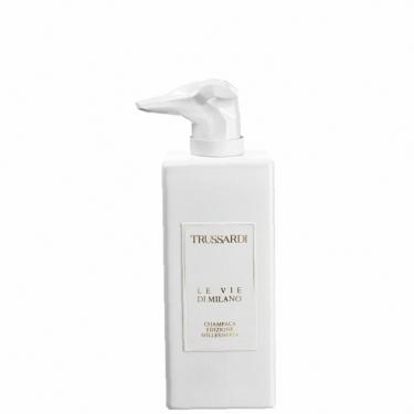 Trussardi Le Vie Di Milano 100Ml Champaca Edizione Millesimata (Eau De Parfum) Unisex Trussardi Le Vie Di Milano 100Ml Champaca Edizione Millesimata (Eau De Parfum) Unisex