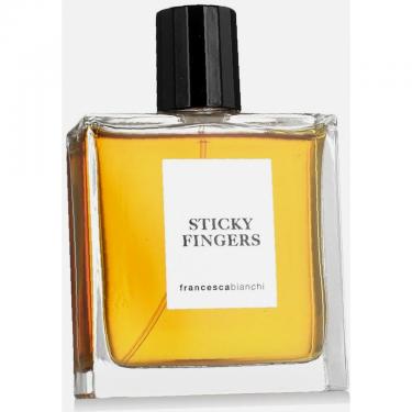 Francesca Bianchi Sex And The Sea 100Ml (Perfume Extract) Unisex Francesca Bianchi Sex And The Sea 100Ml (Perfume Extract) Unisex