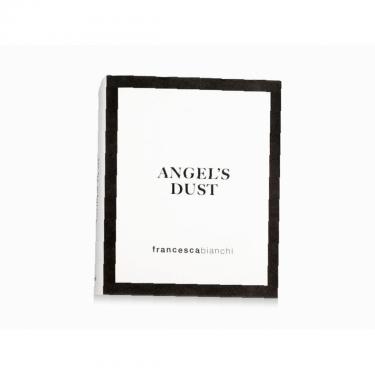 Francesca Bianchi Angel'S Dust 100Ml (Perfume Extract) Unisex Francesca Bianchi Angel'S Dust 100Ml (Perfume Extract) Unisex
