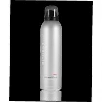 Rituals Sport 200Ml Shower Foam   (Shower Foam) Per Uomo  