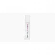 Sebastian Professional Thickefy Foam 190Ml    (Hair Volume) Per Donna  