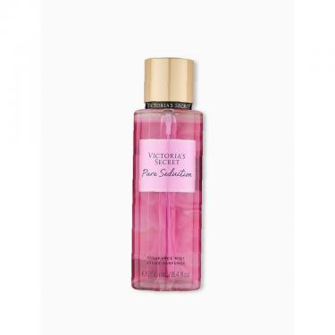 Victoria´S Secret Pure Seduction 250Ml    (Body Spray) Per Donna  