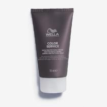 Wella Professionals Color Service 75Ml Skin Protection Cream   (Hair Color) Per Donna  