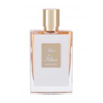 By Kilian The Narcotics Love  50Ml   Don´T Be Shy Per Donna (Eau De Parfum)