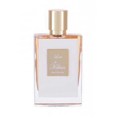 By Kilian The Narcotics Love  50Ml   Don´T Be Shy Per Donna (Eau De Parfum)