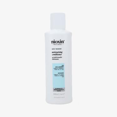 Nioxin Scalp Recovery 200Ml Moisturizing Conditioner (Conditioner) Unisex Nioxin Scalp Recovery 200Ml Moisturizing Conditioner (Conditioner) Unisex