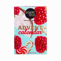 Nioxin System 2 300Ml Scalp + Hair Conditioner   (Conditioner) Per Donna  