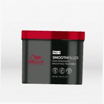 Wella Professionals Ultimate Smooth 250Ml Shampoo   (Shampoo) Per Donna  