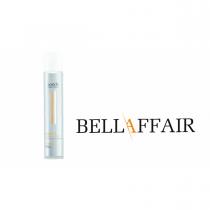 Londa Professional Create It 250Ml Creative Spray   (Hair Spray) Per Donna  