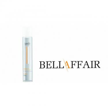 Londa Professional Create It 250Ml Creative Spray (Hair Spray) Per Donna Londa Professional Create It 250Ml Creative Spray (Hair Spray) Per Donna