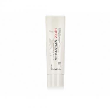 Sebastian Professional Volupt 250Ml (Conditioner) Per Donna Sebastian Professional Volupt 250Ml (Conditioner) Per Donna