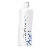 Sebastian Professional Trilliance 1000Ml    (Conditioner) Per Donna  