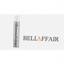 Londa Professional Lock It 250Ml Extreme   (Hair Spray) Per Donna  