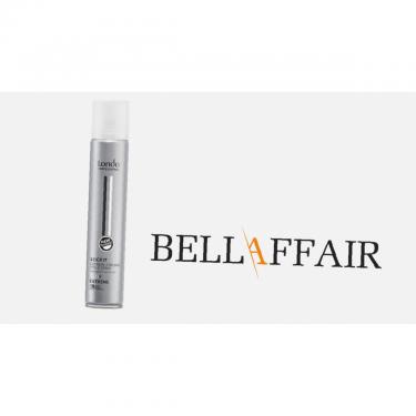 Londa Professional Lock It 250Ml Extreme (Hair Spray) Per Donna Londa Professional Lock It 250Ml Extreme (Hair Spray) Per Donna