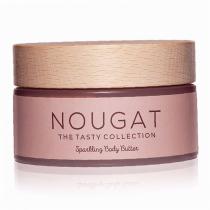 Cocosolis Nougat 250Ml Sparkling Body Butter   (Body Butter) Per Donna  
