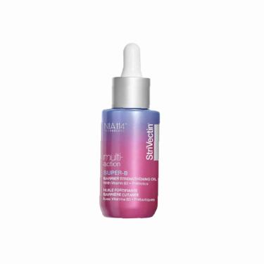 Strivectin Multi-Action 30Ml Super-B Barrier Strengthening Oil (Facial Oil) Unisex Strivectin Multi-Action 30Ml Super-B Barrier Strengthening Oil (Facial Oil) Unisex