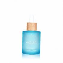 Cocosolis Aqua 50Ml Filler-Effect Hyaluron Supreme   (Skin Serum) Per Donna  