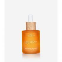 Cocosolis Berry 50Ml Superberry Recharge Face Elixir   (Skin Serum) Per Donna  