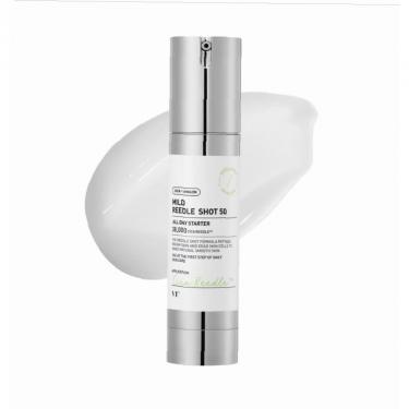 Vt Cosmetics Reedle Shot 50Ml 50 (Skin Serum) Unisex Vt Cosmetics Reedle Shot 50Ml 50 (Skin Serum) Unisex