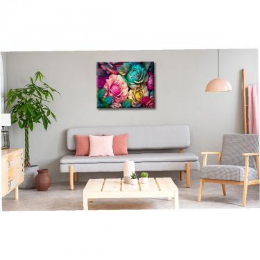 Nivea Sun Kids 50Ml Protect & Care Rollerball Spf50+ (Sun Body Lotion) K Nivea Sun Kids 50Ml Protect & Care Rollerball Spf50+ (Sun Body Lotion) K