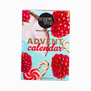 Holika Holika The Real 35G Cica Gel Mask (Face Mask) Unisex Holika Holika The Real 35G Cica Gel Mask (Face Mask) Unisex