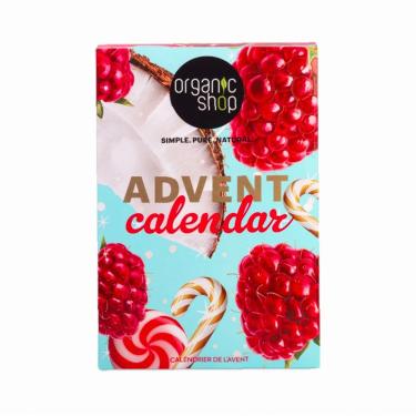 Holika Holika The Real 35G Glutathione Gel Mask (Face Mask) Unisex Holika Holika The Real 35G Glutathione Gel Mask (Face Mask) Unisex