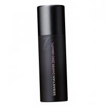 Sebastian Professional Shaper Zero Gravity 50Ml    (Hair Spray) Per Donna  