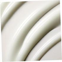 Nioxin System 2 1000Ml Scalp + Hair Conditioner   (Conditioner) Per Donna  