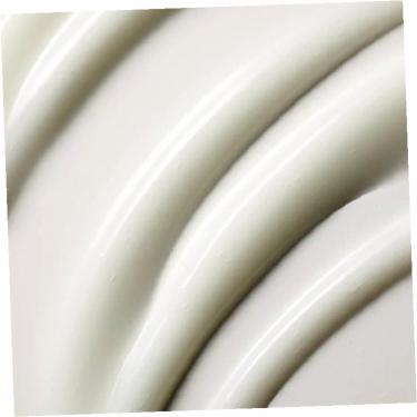 Nioxin System 2 1000Ml Scalp + Hair Conditioner (Conditioner) Per Donna Nioxin System 2 1000Ml Scalp + Hair Conditioner (Conditioner) Per Donna