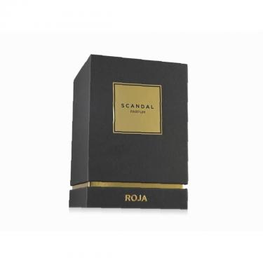 Roja Parfums Scandal 50Ml (Perfume) Per Uomo Roja Parfums Scandal 50Ml (Perfume) Per Uomo