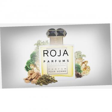 Roja Parfums Taif Aoud 100Ml (Perfume) Unisex Roja Parfums Taif Aoud 100Ml (Perfume) Unisex