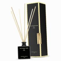 Renier Perfumes Oud Rain 50Ml Tropical Storm   (Perfume) Unisex  