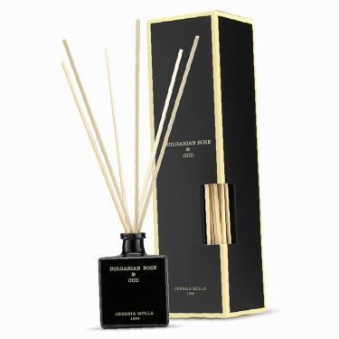 Renier Perfumes Oud Rain 50Ml Tropical Storm (Perfume) Unisex Renier Perfumes Oud Rain 50Ml Tropical Storm (Perfume) Unisex