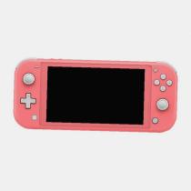 Pino Silvestre Amber Woods 75Ml    (Eau De Toilette) Per Uomo  