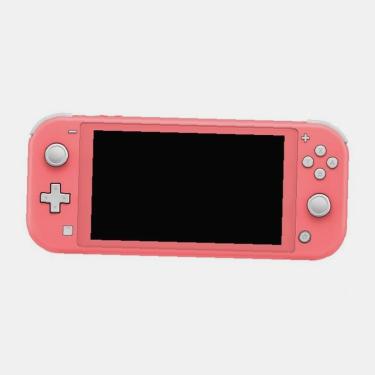 Pino Silvestre Amber Woods 75Ml (Eau De Toilette) Per Uomo Pino Silvestre Amber Woods 75Ml (Eau De Toilette) Per Uomo