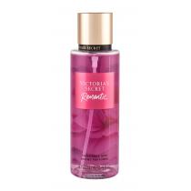 Victoria´S Secret Romantic   250Ml    Per Donna (Spray Per Il Corpo)