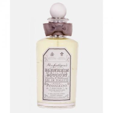 Penhaligon´S Blenheim Bouquet 100Ml (Eau De Toilette) Per Uomo Penhaligon´S Blenheim Bouquet 100Ml (Eau De Toilette) Per Uomo