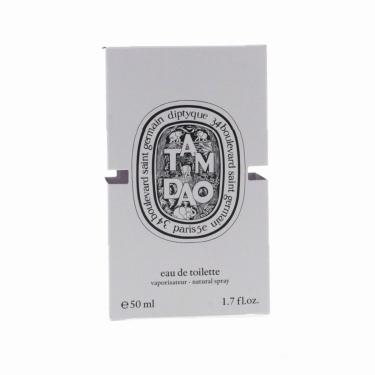 Diptyque Tam Dao 50Ml (Eau De Toilette) Unisex Diptyque Tam Dao 50Ml (Eau De Toilette) Unisex