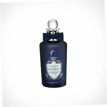 Penhaligon´S Endymion 100Ml Concentré (Eau De Parfum) Unisex Penhaligon´S Endymion 100Ml Concentré (Eau De Parfum) Unisex