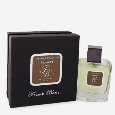 Bois 1920 Insieme 100Ml (Eau De Parfum) Unisex Bois 1920 Insieme 100Ml (Eau De Parfum) Unisex