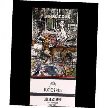 Penhaligon´S Portraits 75Ml The Coveted Duchess Rose   (Eau De Parfum) Per Donna  