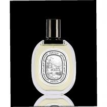 Diptyque Eau Duelle 50Ml    (Eau De Toilette) Unisex  