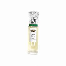 Sisley L'Eau Revée 50Ml D'Alma   (Eau De Toilette) Unisex  