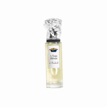 Sisley L'Eau Revée 50Ml D'Hubert   (Eau De Toilette) Unisex  