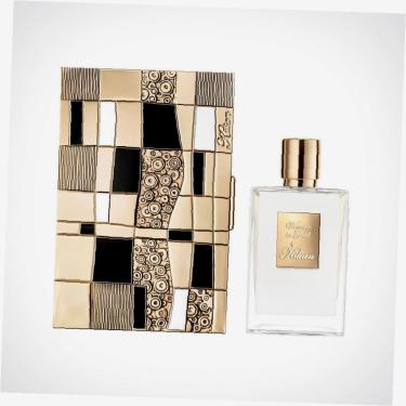 By Kilian The Narcotics 50Ml Woman In Gold (Eau De Parfum) Per Donna By Kilian The Narcotics 50Ml Woman In Gold (Eau De Parfum) Per Donna