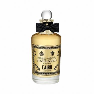 Penhaligon´S Trade Routes 100Ml Cairo (Eau De Parfum) Unisex Penhaligon´S Trade Routes 100Ml Cairo (Eau De Parfum) Unisex